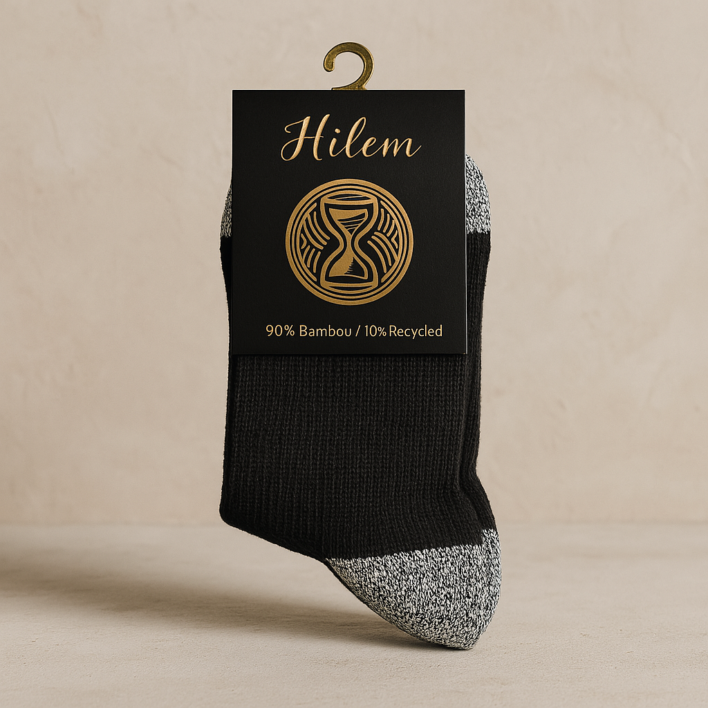 Hilem Competitive Athletic Wear