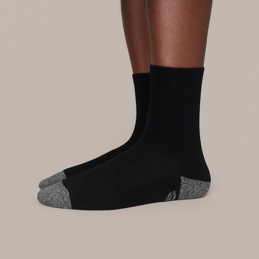 Hilem Competitive Athletic Wear