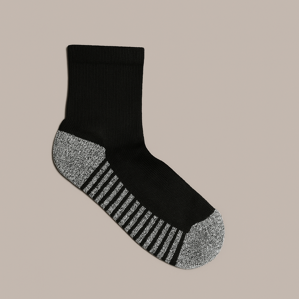 Hilem Competitive Athletic Wear
